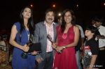 Shweta Tiwari at ITA Awards red carpet in Mumbai on 4th Nov 2012 (235).JPG